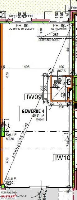 Grundriss G4