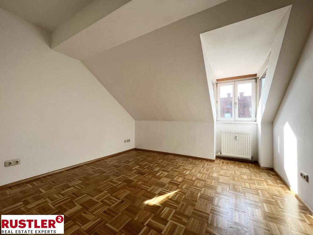 Zimmer 1