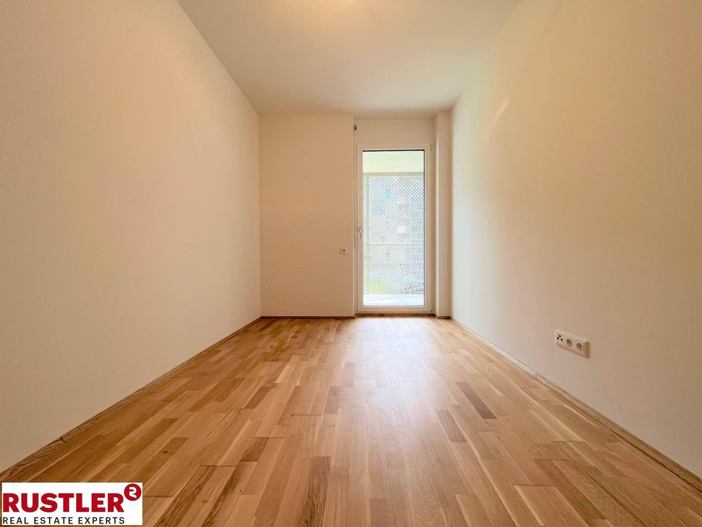 Schlafzimmer.2