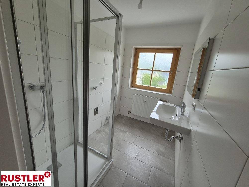 Top 4 Badezimmer