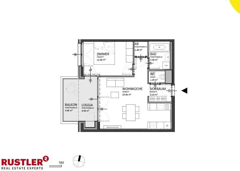 Grundriss JDS_5_Top