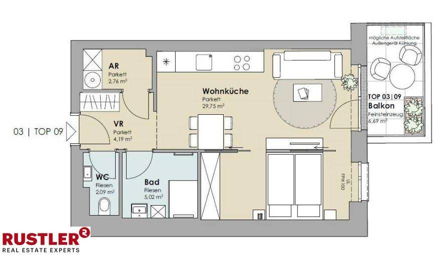 GR 3.9 ausgeschnitte