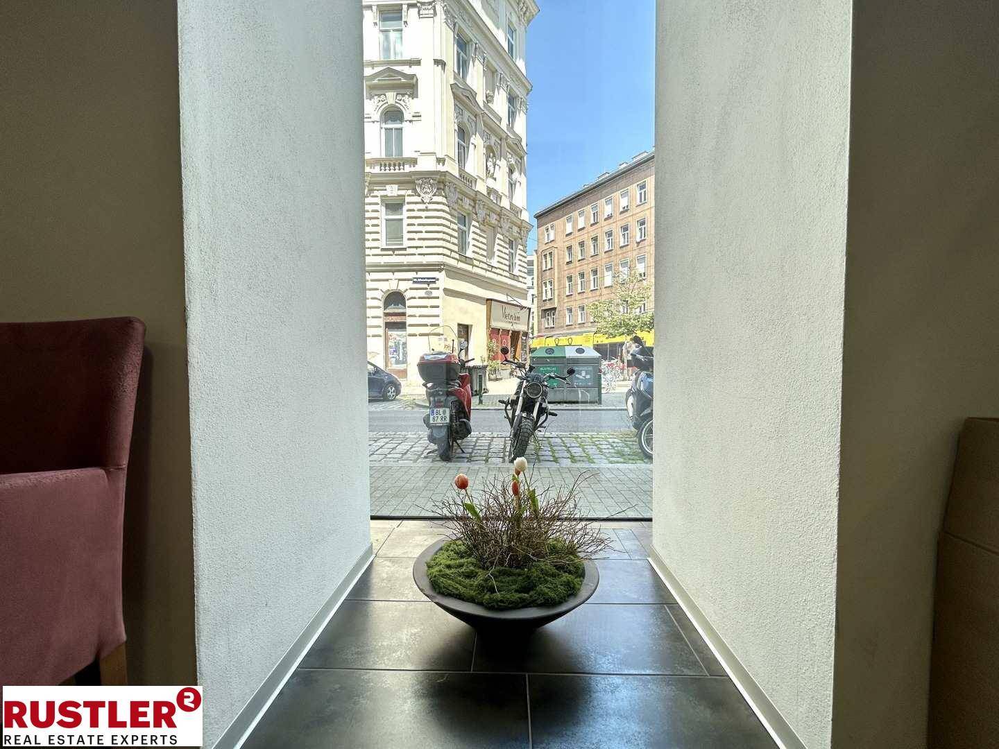 Fenster