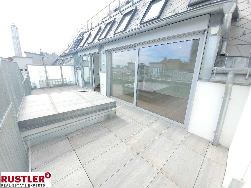 12_Terrasse