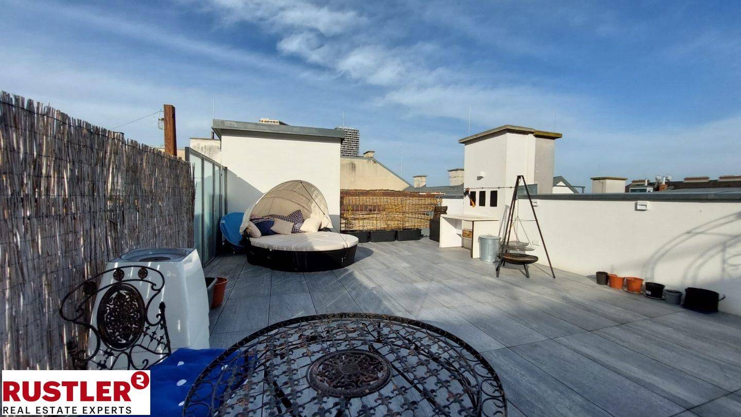 Terrasse 2