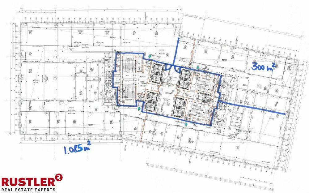 Plan (2)