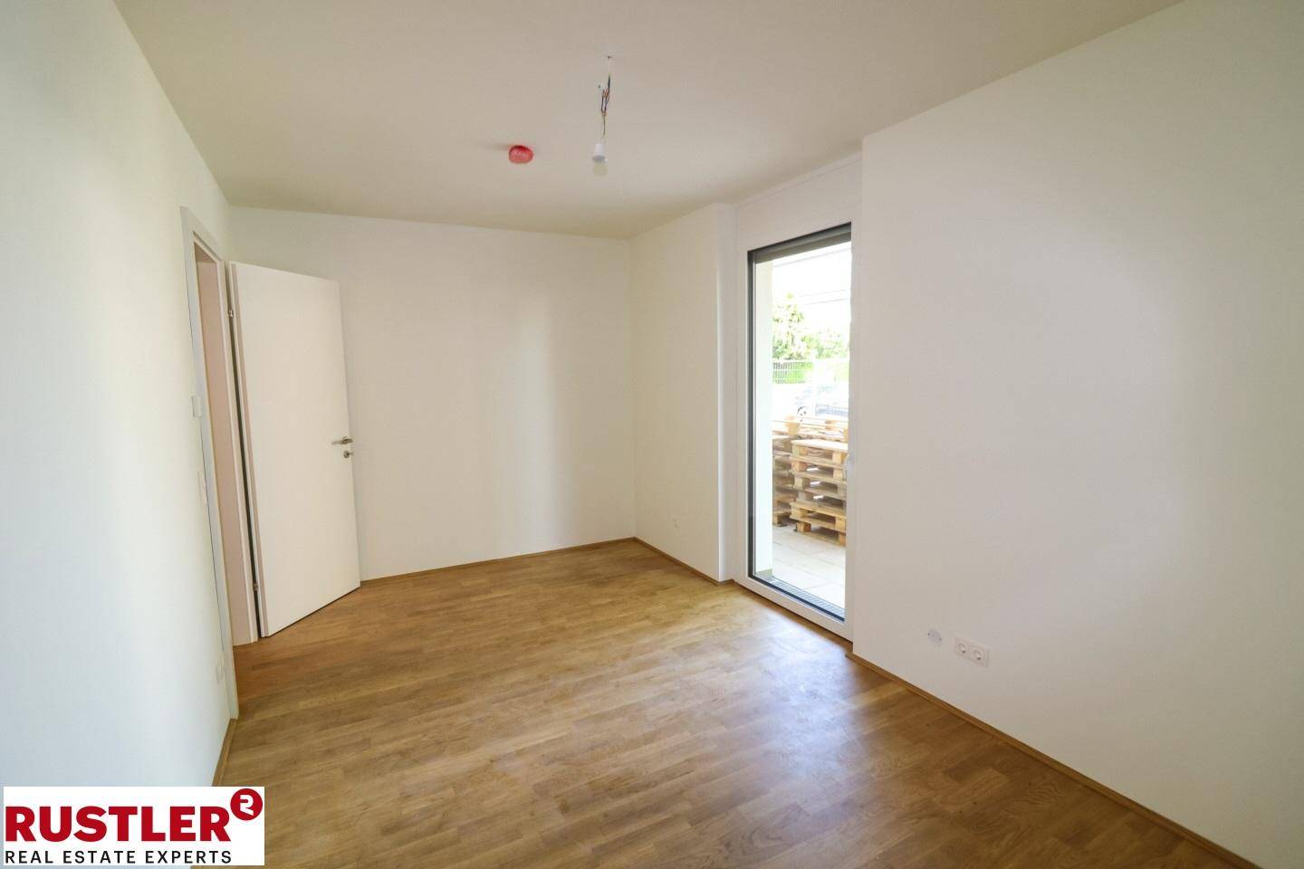 Zimmer 1
