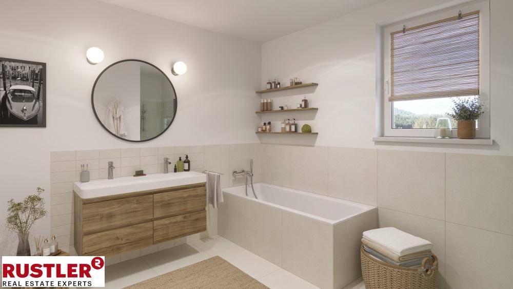 Viktring_Bathroom