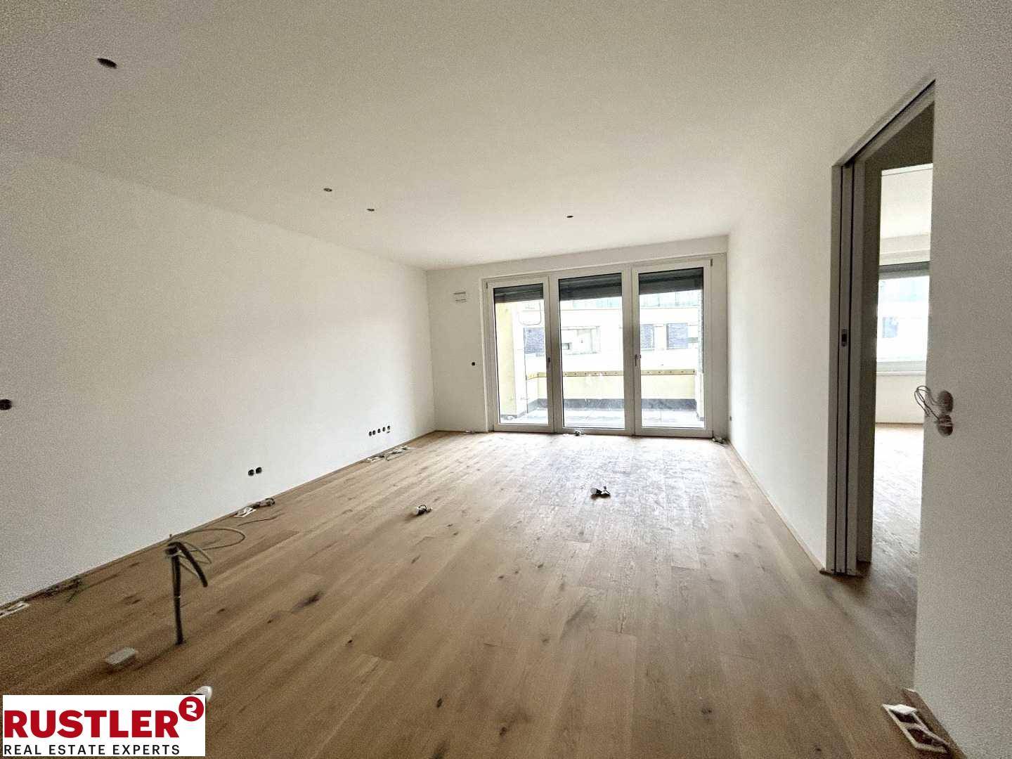 Zimmer 2.