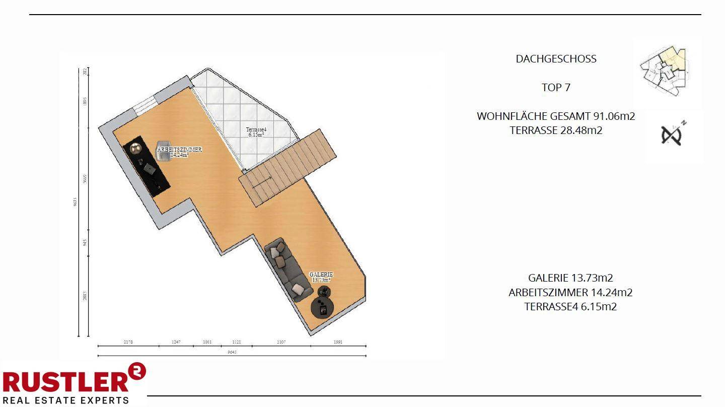 Plan Teil 2