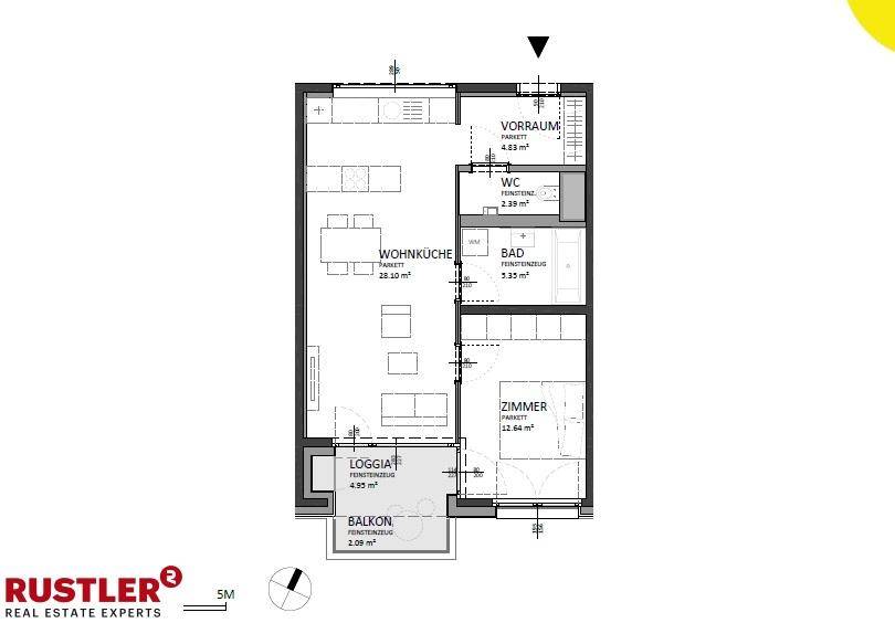 Grundriss JDS_5_Top