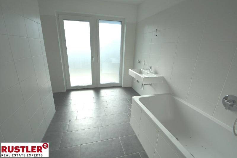 Badezimmer1
