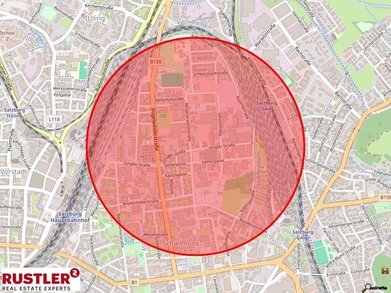 Lageplan1