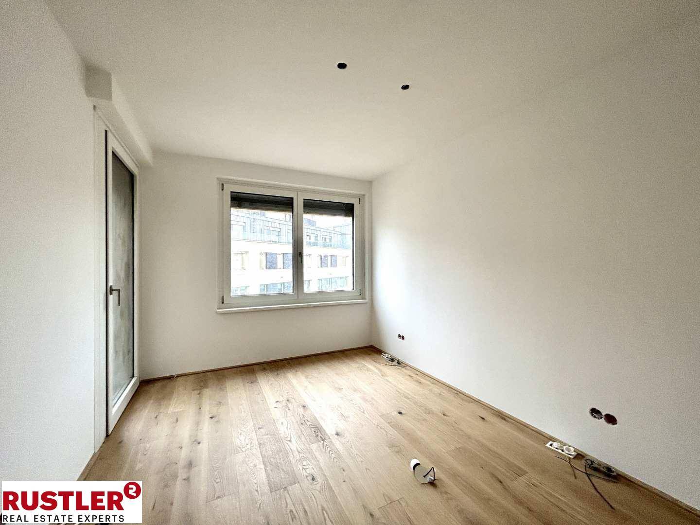 Zimmer 1.