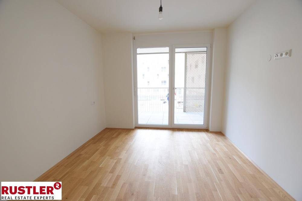 Zimmer 1