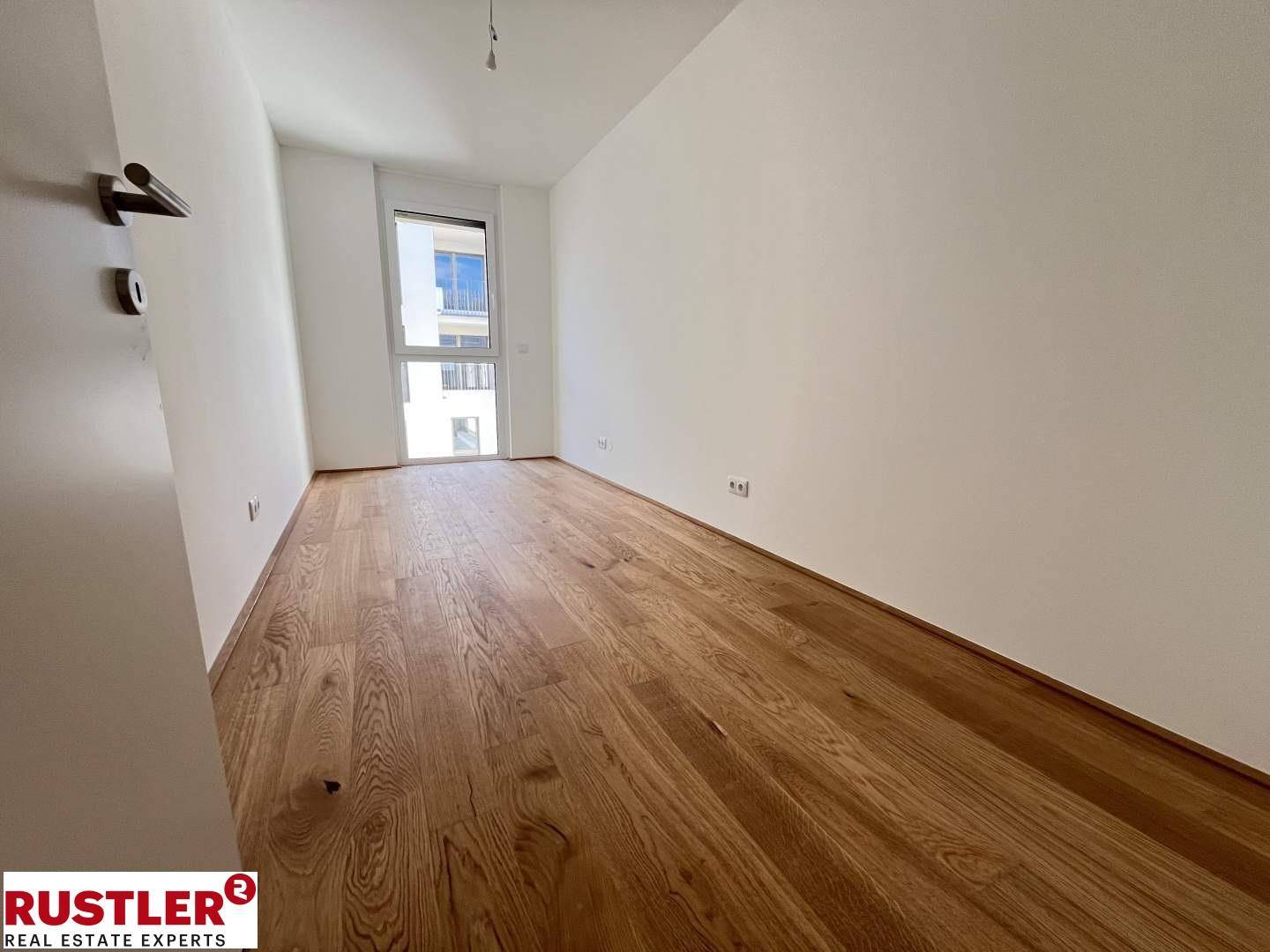 Schlafzimmer 2_P7