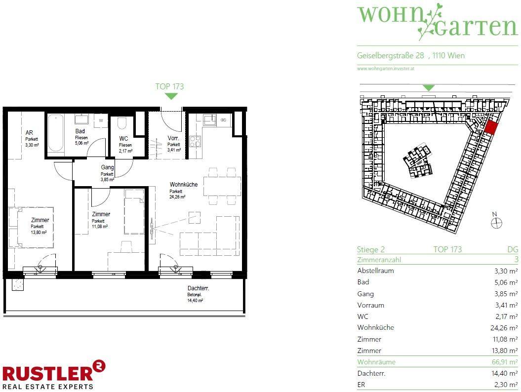 Plan_2_173