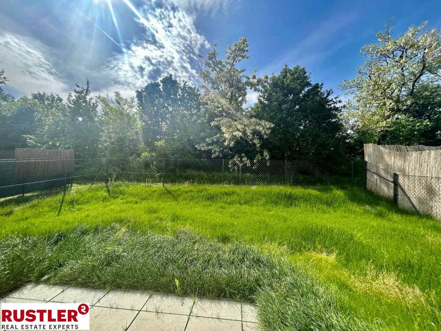 Garten2