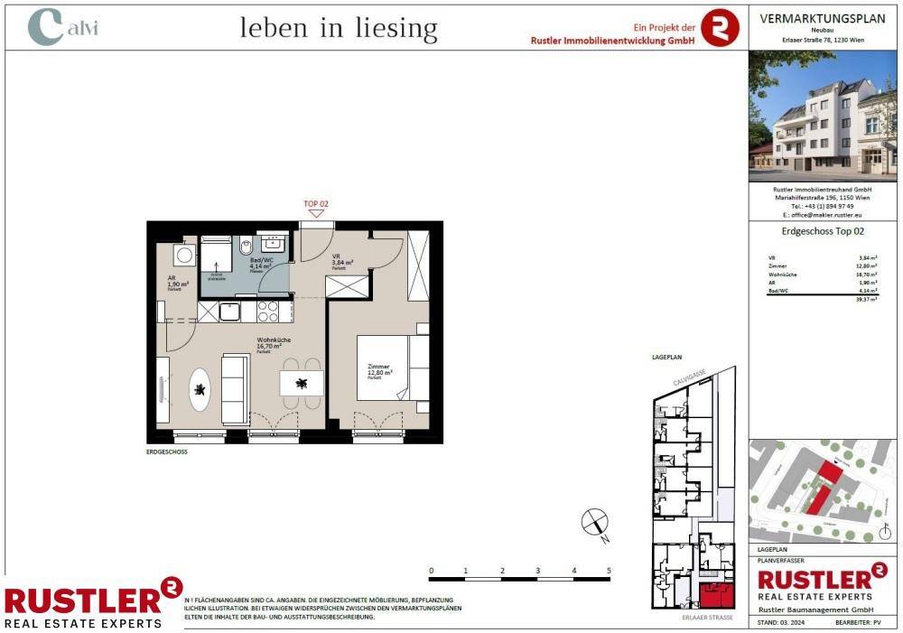 Plan Top 02