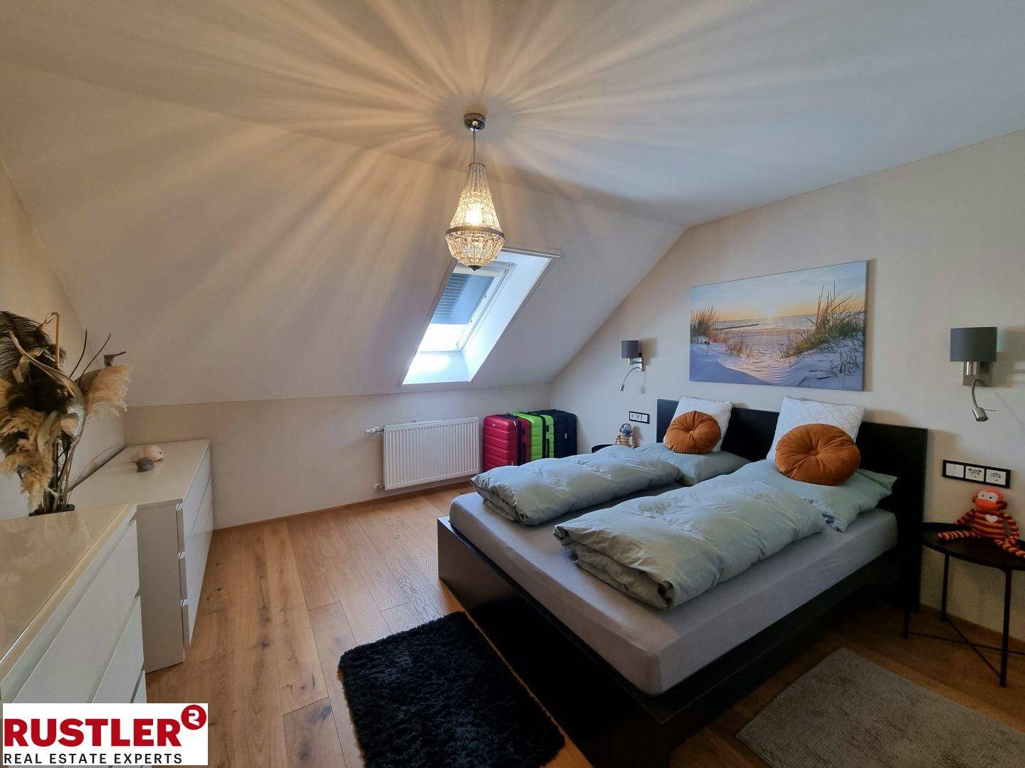 Zimmer 1