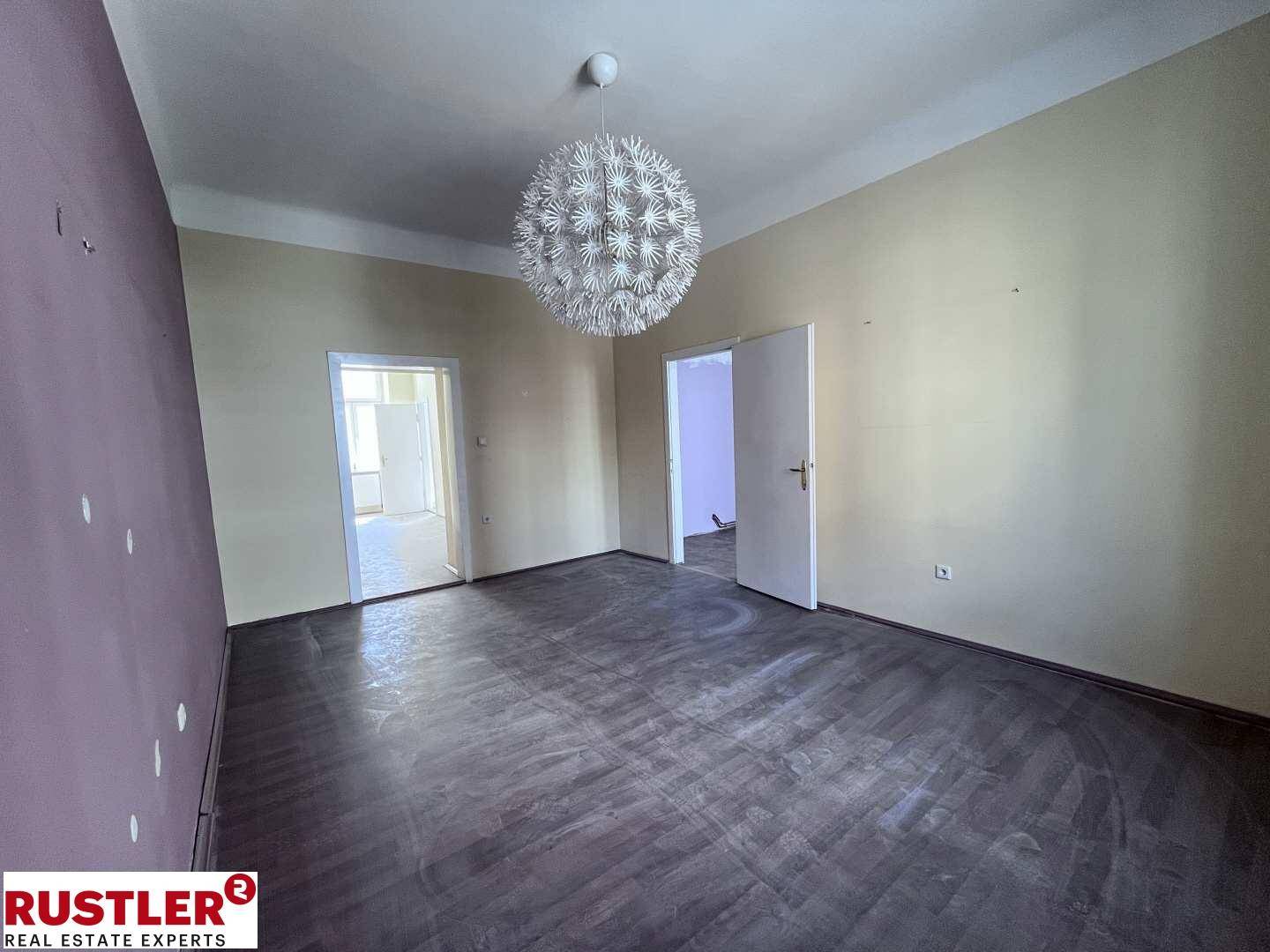Zimmer 1