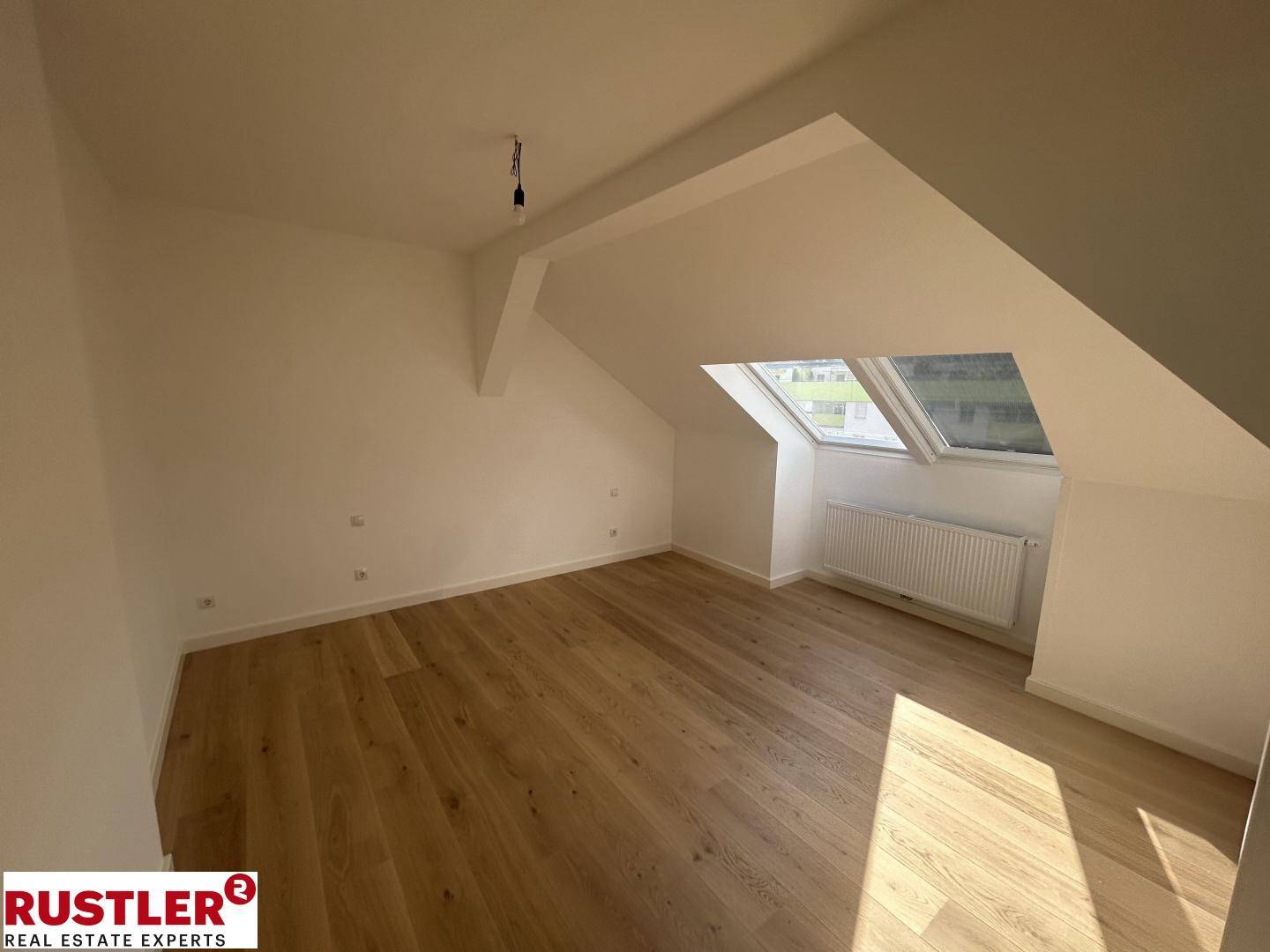 Schlafzimmer2