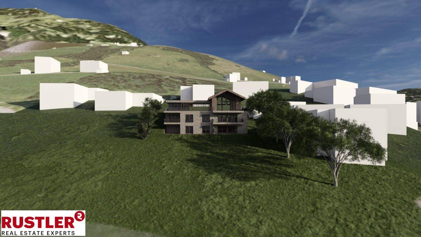 24007_Render_4