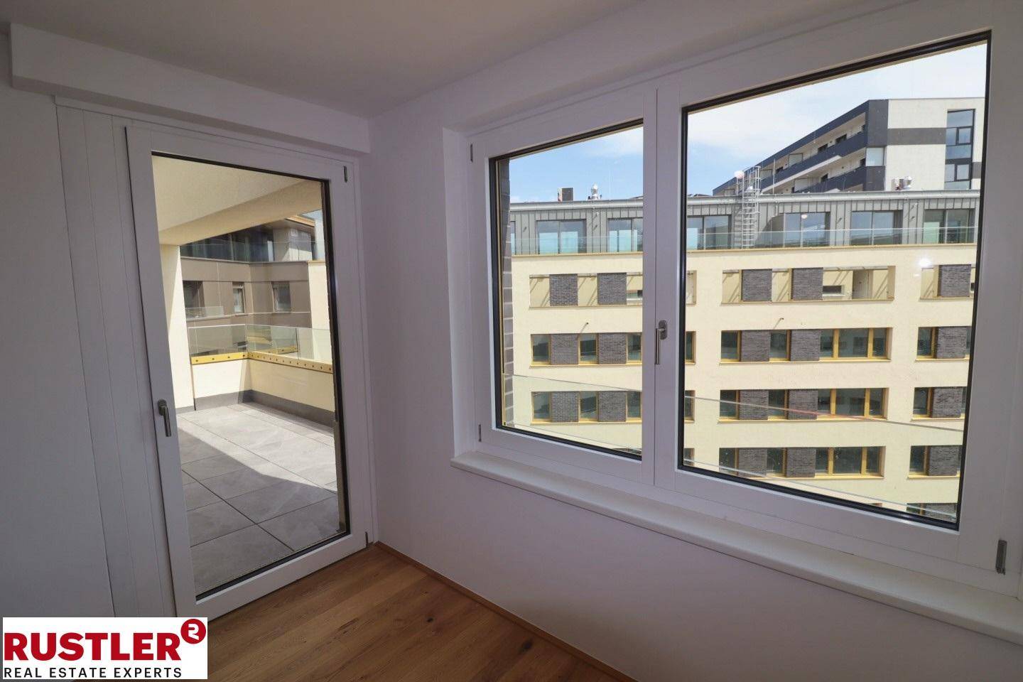 Gr Zimmer Aussicht