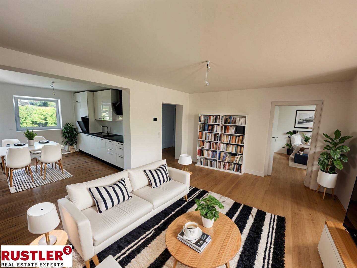 Wohnzimmer_v2