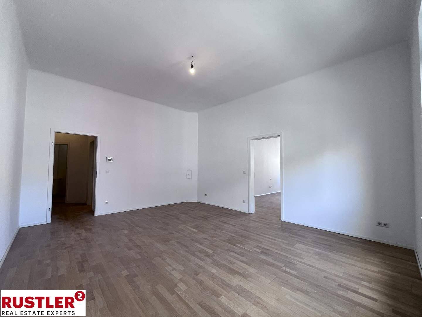 Zimmer 5
