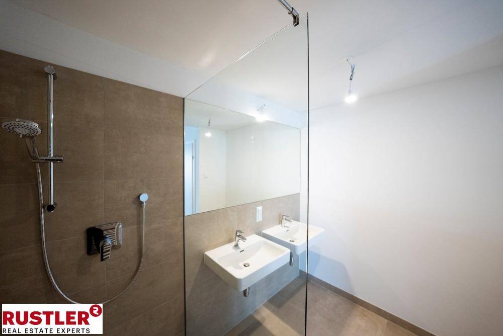 2_Badezimmer