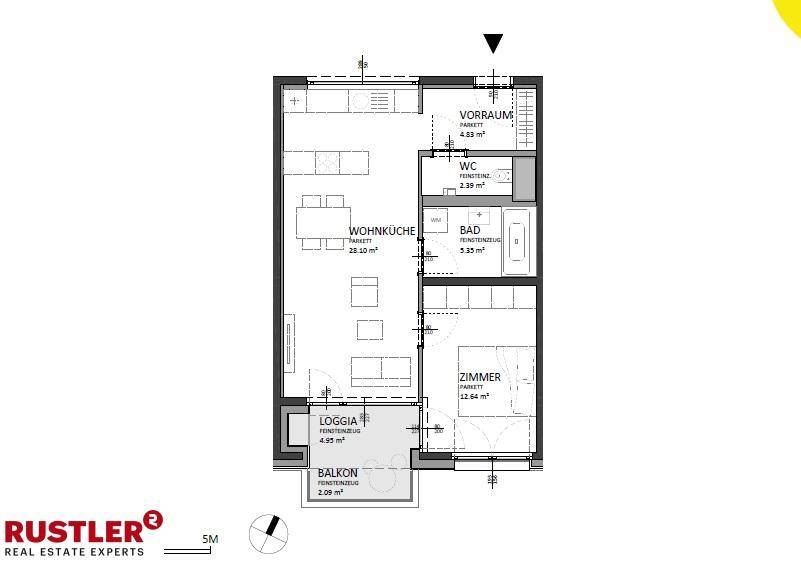 Grundriss JDS_5_Top