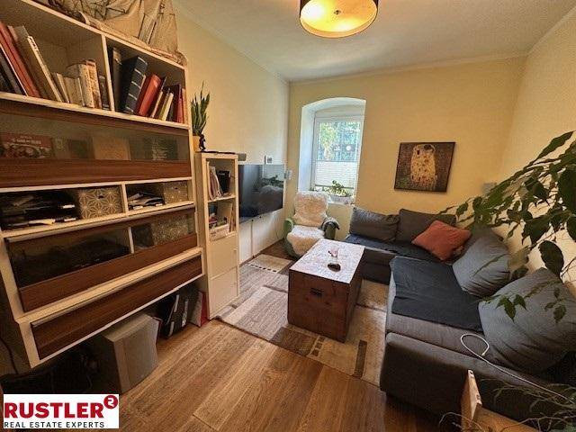 Wohnzimmer1