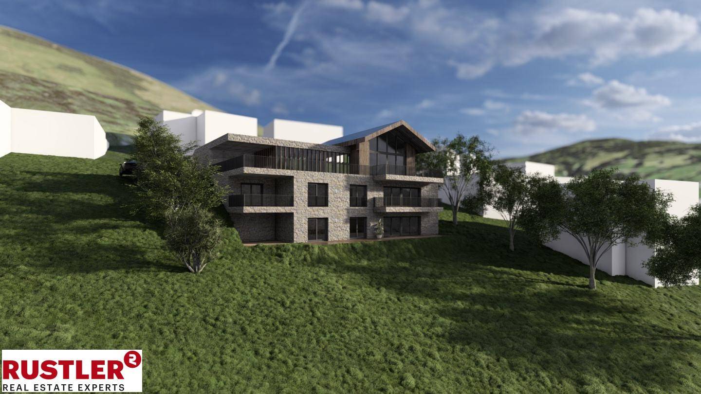 24007_Render_1