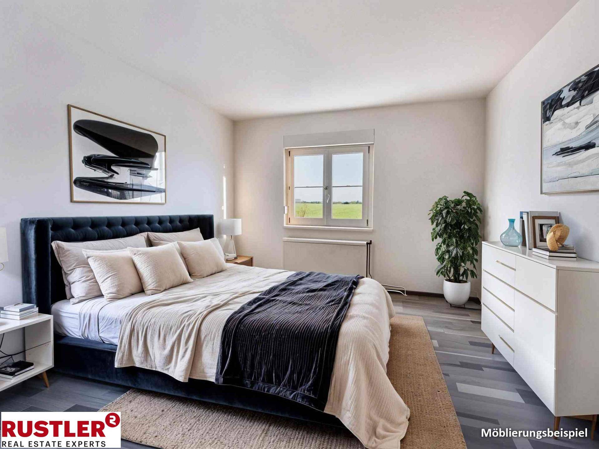 Schlafzimmer_1