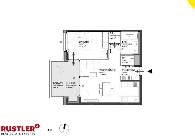 Grundriss JDS_5_Top
