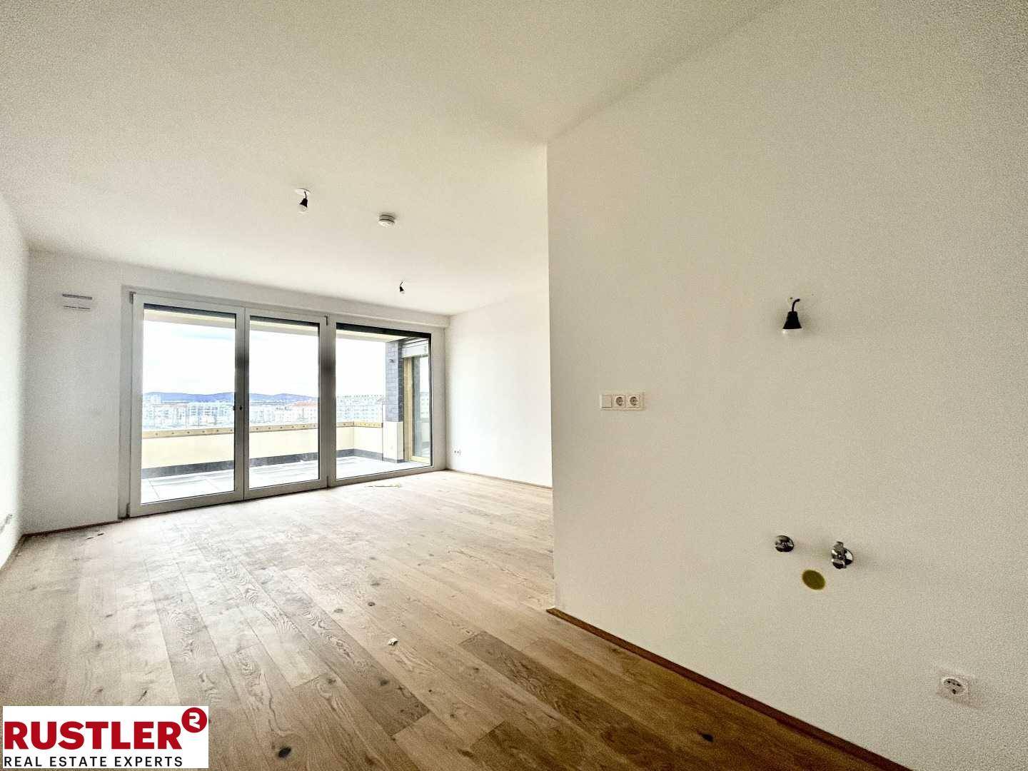 Küchenzeile..