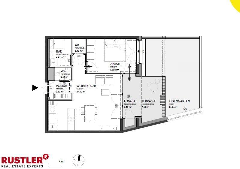 Grundriss JDS_5_Top