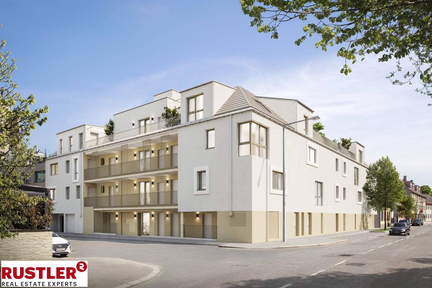 RG_perfektastrasse_1