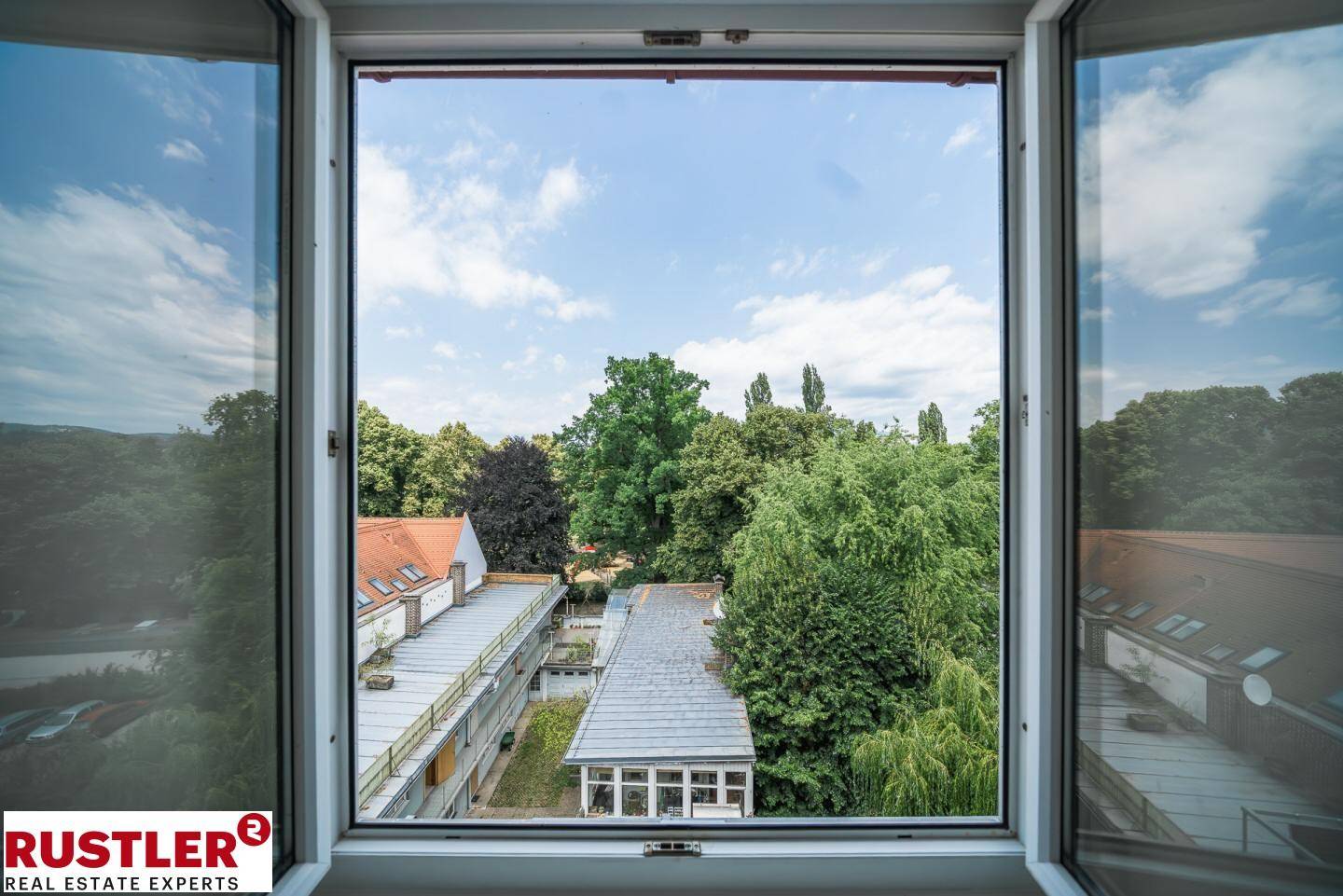 Ausblick