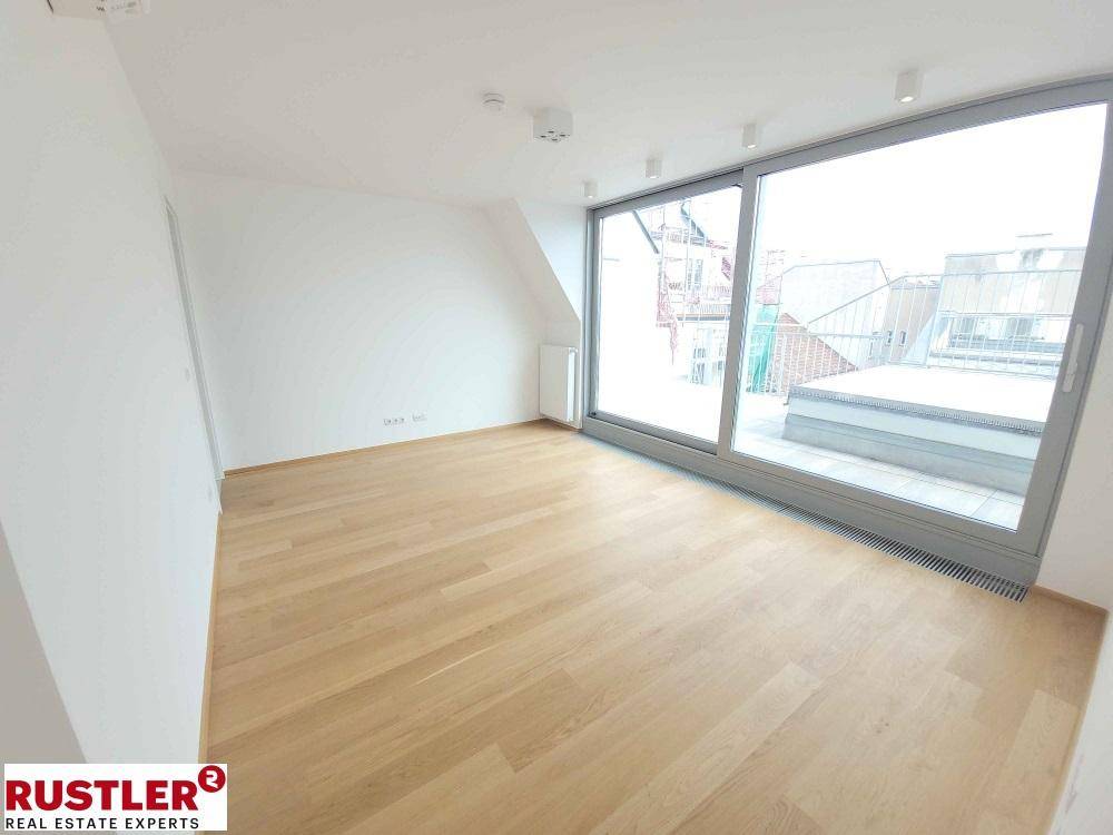 14_Schlafzimmer