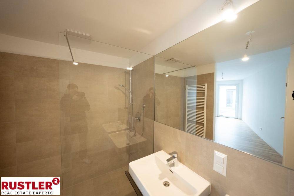1_Badezimmer