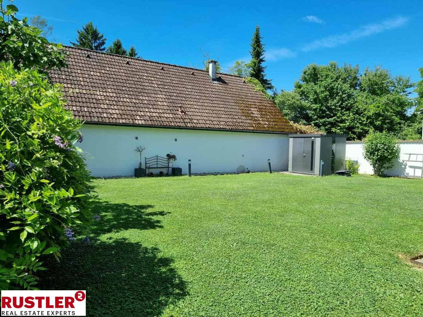 Garten (1)