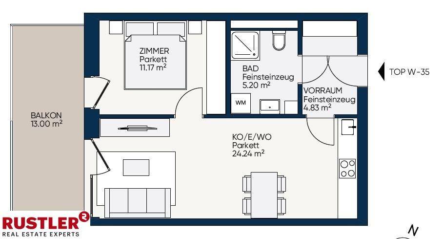 https://pictures.immobilienscout24.de/prod.www.immobilienscout24.at/pictureserver/loadPicture?q=70&id=012.0012000001E83gn-bd10d50ff1cd4af08f4812bb8877d9c7