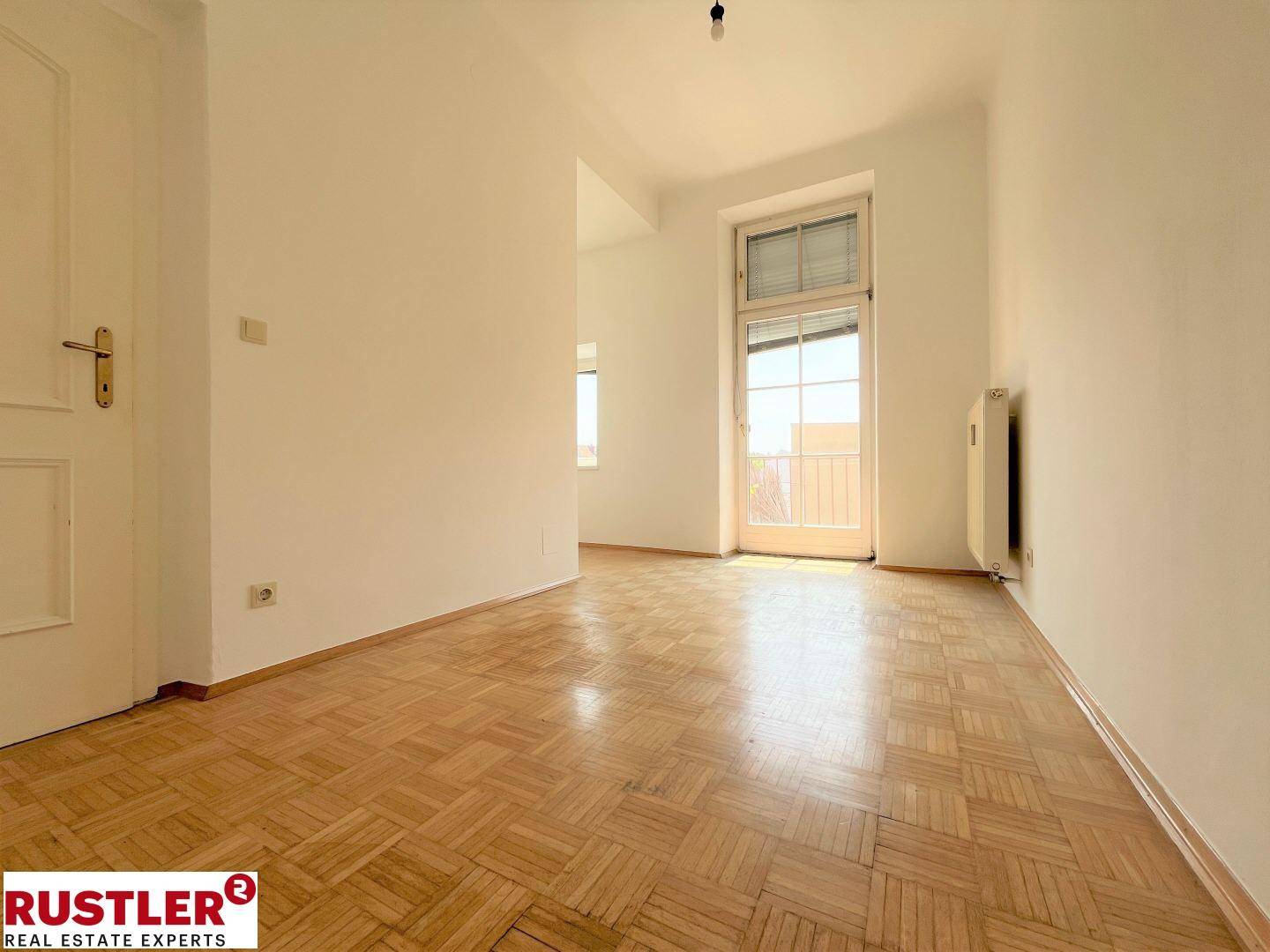 Zimmer 1