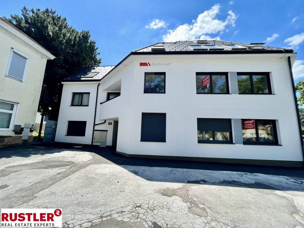 https://pictures.immobilienscout24.de/prod.www.immobilienscout24.at/pictureserver/loadPicture?q=70&id=012.0012000001E83gn-bdf98f510bc74c55ba2e8efd3b064f7f