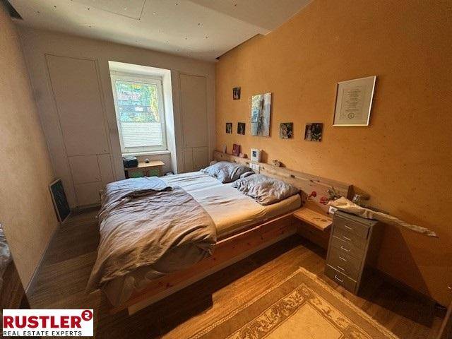 Schlafzimmer3