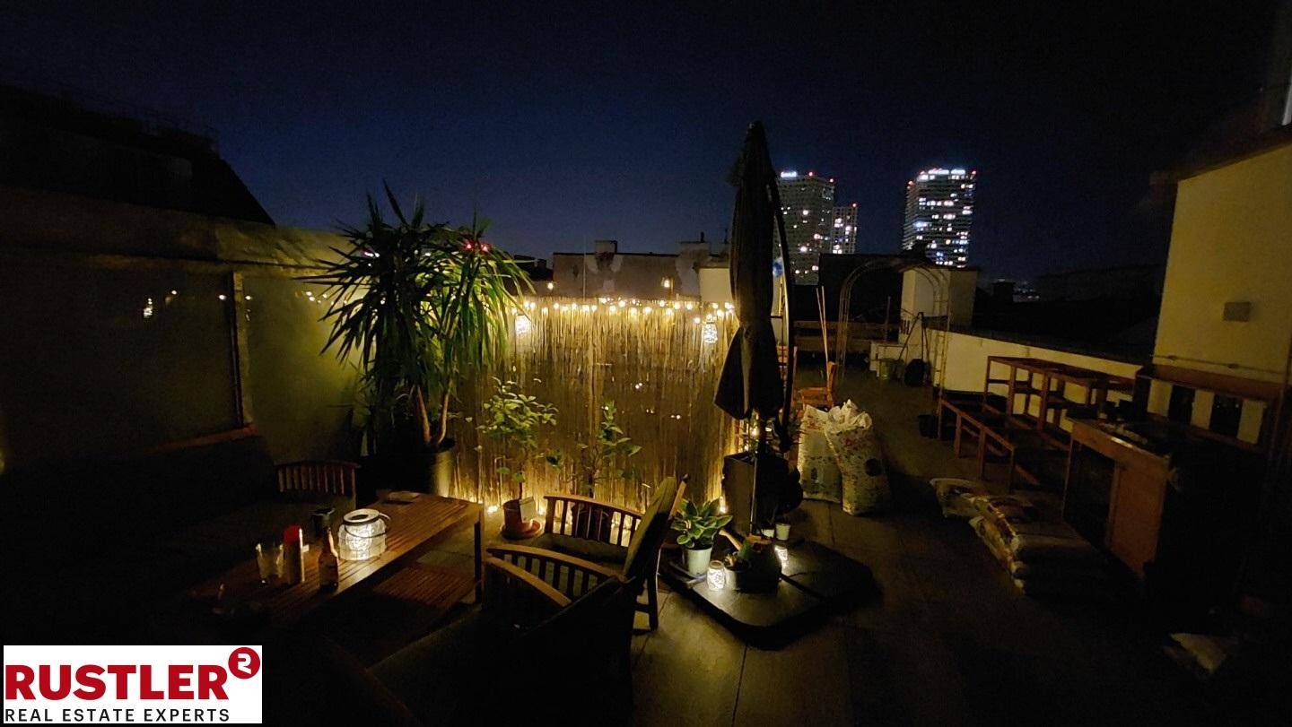 Terrasse 3