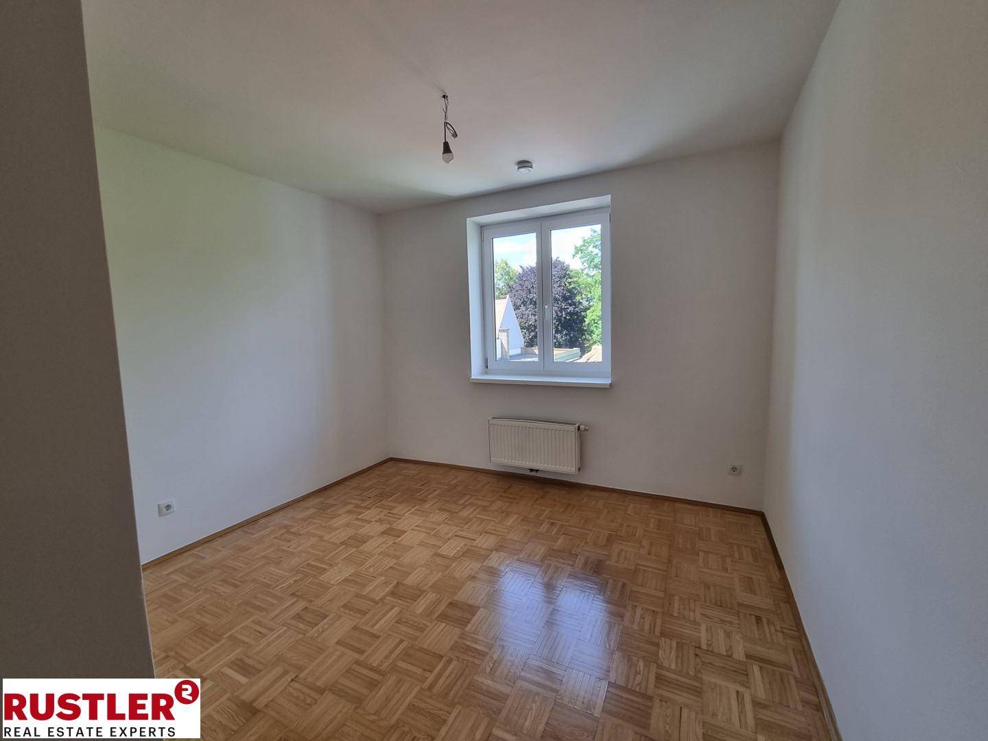 Zimmer 2
