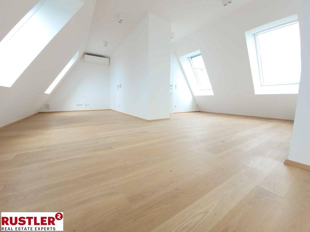 7_Zimmer OG